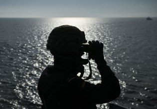 Γαλλία: «Ετοιμάστε τα νοσοκομεία για μεγάλη πολεμική εμπλοκή» – Προληπτικά μέτρα ξυπνούν τον εφιάλτη στη χώρα