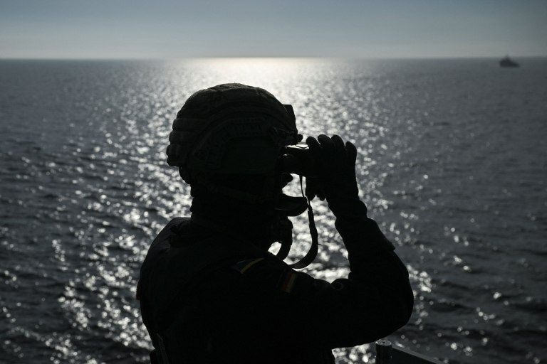 Γαλλία: «Ετοιμάστε τα νοσοκομεία για μεγάλη πολεμική εμπλοκή» – Προληπτικά μέτρα ξυπνούν τον εφιάλτη στη χώρα