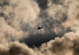 Ισραήλ: Θέλει «δώρο» από τις ΗΠΑ 30 Απάτσι και περισσότερα από 3.000 οχήματα πεζικού