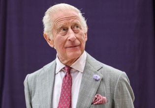 «Μετά τα 70 το σύστημα έχει θέμα»: Ο βασιλιάς Κάρολος σπάει τη σιωπή του – Ο καρκίνος και τα γηρατειά