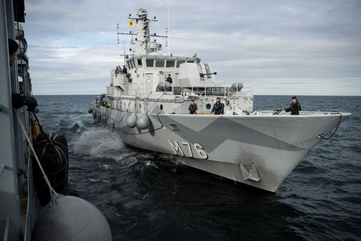 ΚΚΕ για άσκηση «LAT EU MODEX 2025»: Η κυβέρνηση θέλει τους πυροσβέστες στην πρώτη γραμμή των πολέμων