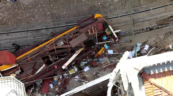 Λισαβόνα: Κενά ασφαλείας στις γραφικές αλλά παλιές υποδομές – Οι προειδοποιήσεις και ο ρόλος του υπερτουρισμου