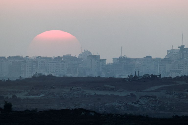 «Η Ευρώπη έχει αποτύχει στη Γάζα» – Η αναγνώριση της Παλαιστίνης και το αδιέξοδο δεκαετιών της ΕΕ