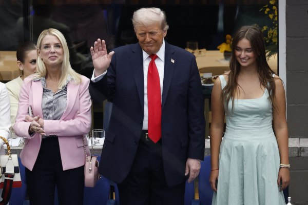 Τελευταία προειδοποίηση Τραμπ στη Χαμάς για τους ομήρους