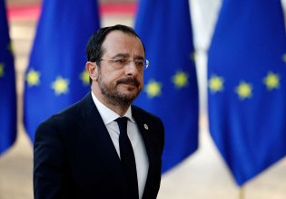 Κυπριακό: Επιθετικός Τατάρ στον ΟΗΕ – Στόχος του Γκουτέρες η επανέναρξη των συνομιλιών