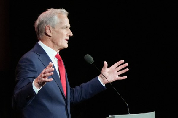 Νορβηγία: Η Ρωσία παραβίασε τον νορβηγικό εναέριο χώρο τρεις φορές το 2025, λέει το Όσλο