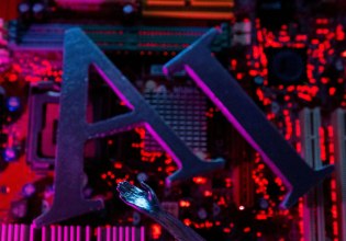 Γιατί τα συστήματα τεχνητής νοημοσύνης επινοούν πληροφορίες και έχουν «παραισθήσεις»;