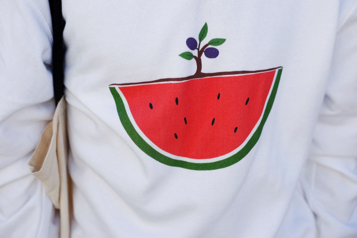 Διαμαρτυρία εργαζομένων στον πολιτισμό του Ισραήλ: «Η πολιτιστική γενοκτονία είναι πόλεμος ενάντια στη μνήμη»