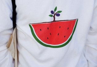 Διαμαρτυρία εργαζομένων στον πολιτισμό του Ισραήλ: «Η πολιτιστική γενοκτονία είναι πόλεμος ενάντια στη μνήμη»