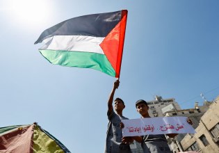 Η Paramount καταδικάζει το μποϊκοτάζ ισραηλινών κινηματογραφικών θεσμών από καλλιτέχνες του Χόλιγουντ