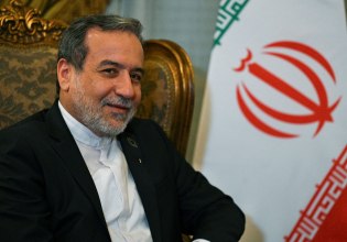 Πού βρίσκεται το εμπλουτισμένο ουράνιο του Ιράν; Η Τεχεράνη λέει κάτω από βομβαρδισμένες υποδομές