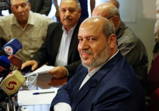 Χαμάς: Η ισραηλινή επίθεση στην Ντόχα δεν θα αλλάξει τους όρους για εκεχειρία στη Γάζα