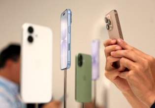 Η Apple απειλεί να  αποσύρει προϊόντα από την ΕΕ λόγω του κανονισμού για τις Ψηφιακές Αγορές