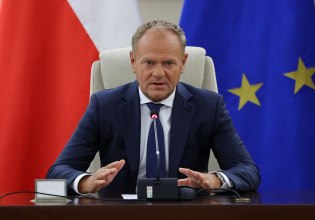 Πόλεμος στην Ουκρανία: Η Πολωνία ζητά να ενεργοποιηθεί το άρθρο 4 του ΝΑΤΟ μετά την «εισβολή ρωσικών drones»