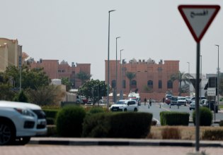 ΟΗΕ: Το Συμβούλιο Ασφαλείας καταδίκασε τα πλήγματα στο Κατάρ, χωρίς να κατονομάσει το Ισραήλ