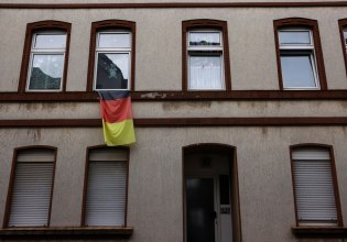 Γερμανία: Τοπικές εκλογές – βαρόμετρο στη Ρηνανία-Βεστφαλία