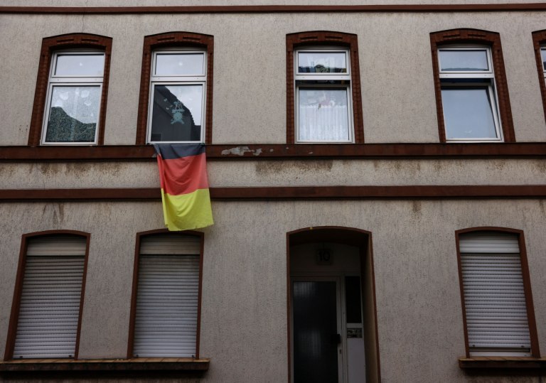 Γερμανία: Τοπικές εκλογές – βαρόμετρο στη Ρηνανία-Βεστφαλία