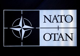 Βρετανία: Ο πρεσβευτής της Ρωσίας εκλήθη στο βρετανικό ΥΠΕΞ για τις παραβιάσεις του εναέριου χώρου του ΝΑΤΟ