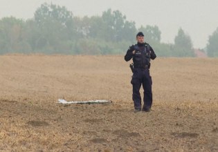 ΟΗΕ: Οι ΗΠΑ συνυπέγραψαν ανακοίνωση που καταδικάζει τη Ρωσία για την εισβολή των drones στην Πολωνία