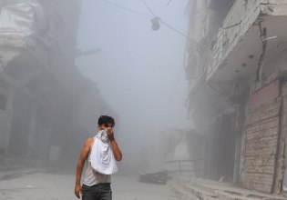 Γάζα: 72 νεκροί από ισραηλινές επιθέσεις, άλλοι επτά πέθαναν από την πείνα – Νέο πλήγμα των IDF στον Λίβανο