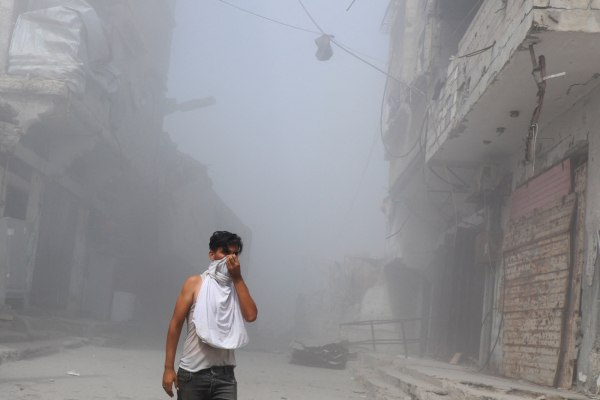 Γάζα: 72 νεκροί από ισραηλινές επιθέσεις, άλλοι επτά πέθαναν από την πείνα – Νέο πλήγμα των IDF στον Λίβανο