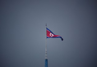 Αύξηση στις εκτελέσεις στη Βόρεια Κορέα παρατήρησε ο ΟΗΕ – «Η κυβέρνηση εμπόδισε τους πολίτες να ζουν ανεξάρτητα»