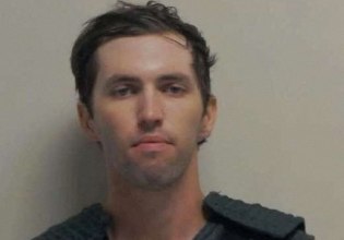 ΗΠΑ: O δολοφόνος του Τσάρλι Κερκ φέρεται να ομολόγησε σε τσατ – Εγώ ήμουν