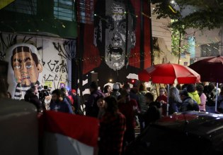 Μπορεί η Δημοκρατία της Βραζιλίας να γιατρευτεί από την εποχή Μπολσονάρο χωρίς να φοβηθεί τις ΗΠΑ;