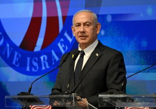 Νετανιάχου: Σε εξέλιξη στρατιωτικό-διπλωματική προσπάθεια για την ήττα της Χαμάς και την επιστροφή των ομήρων