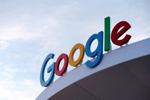 Google: Αρχίζει η (δεύτερη) δίκη στις ΗΠΑ για την ύπαρξη μονοπωλίου