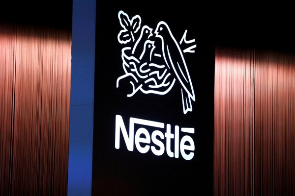 Nestle: Πάμπλο Ίσλα, o «μάγος» της Zara φέρνει νεά εποχή στη Nestle