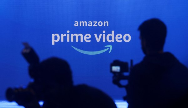 ΗΠΑ: Αστρονομικό πρόστιμο θα πληρώσει η Amazon για «εξαπάτηση των πελατών της»