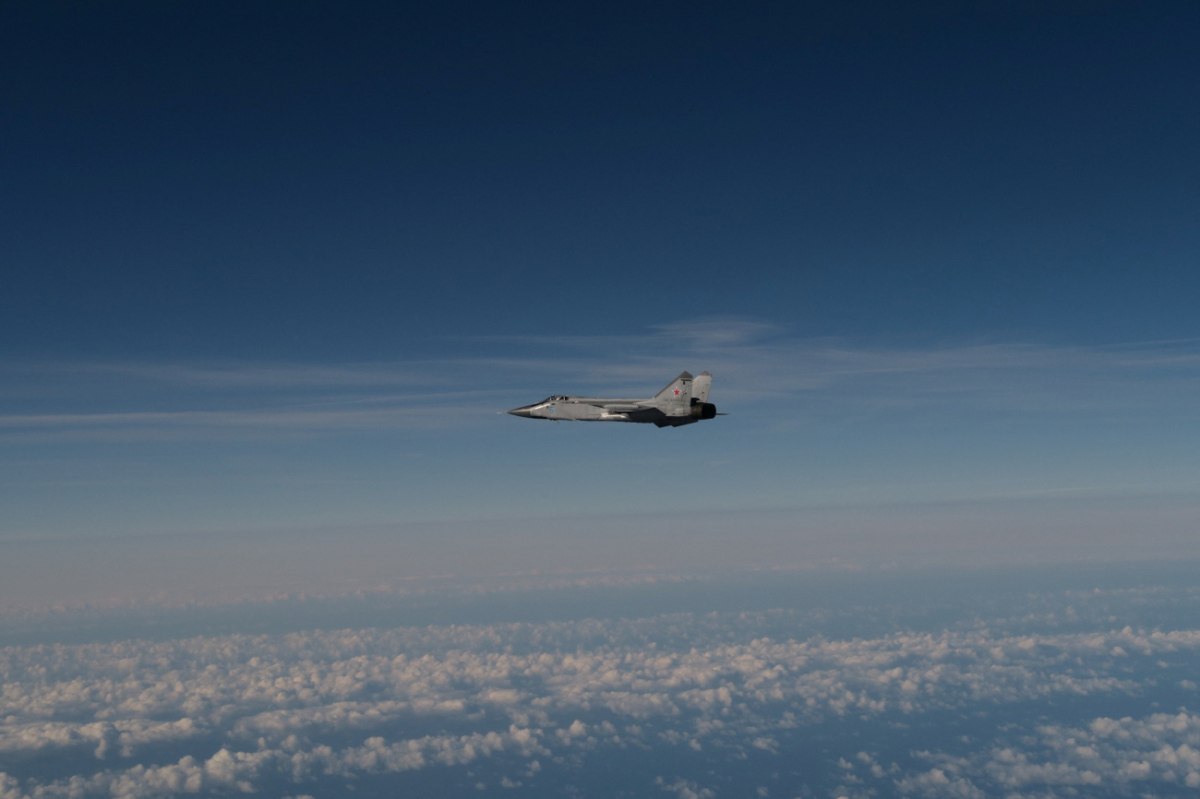 «Ο Πούτιν μας τεστάρει», λένε Ευρωπαίοι αξιωματούχοι – Νέα ένταση, Εσθονία και Πολωνία κατηγορούν τη Ρωσία