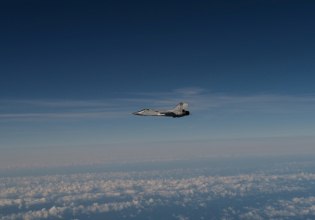 «Ο Πούτιν μας τεστάρει», λένε Ευρωπαίοι αξιωματούχοι – Νέα ένταση, Εσθονία και Πολωνία κατηγορούν τη Ρωσία