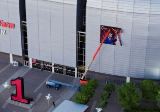 ΗΠΑ: Ένοπλος συνελήφθη στον χώρο που θα τελεστεί η επιμνημόσυνη δέηση του Τσάρλι Κερκ