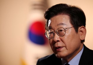 Δασμοί: Η Νότια Κορέα αναμένει πρόοδο στις διαβουλεύσεις με τις ΗΠΑ τον Οκτώβριο – Η προειδοποίηση Λι