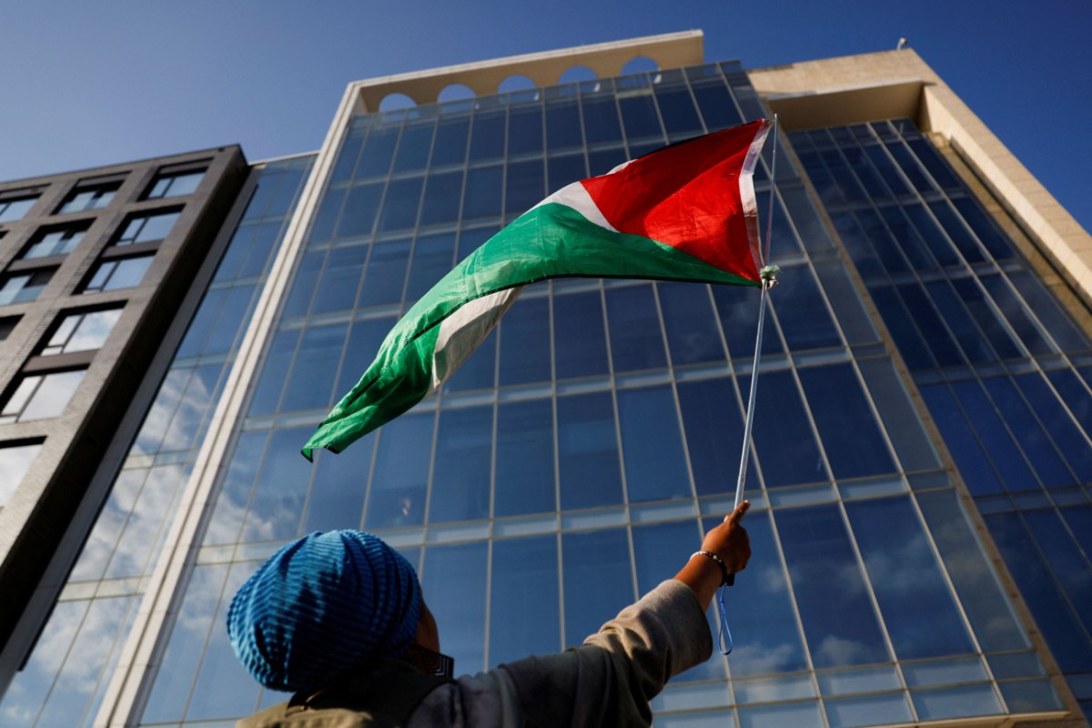 Παλαιστίνη: Τι σημαίνει η αναγνώρισή της – Πόσο έχουν αλλάξει τα δεδομένα οι τελευταίες εξελίξεις