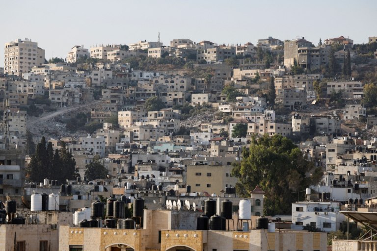 ΟΗΕ: Περισσότερες από 150 εταιρείες έχουν δεσμούς με παράνομους ισραηλινούς οικισμούς