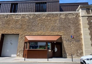 Σε κελί 9 τετραγωνικών ενδέχεται να καταλήξει ο Σαρκοζί – Τι ανέσεις θα έχει στην VIP πτέρυγα