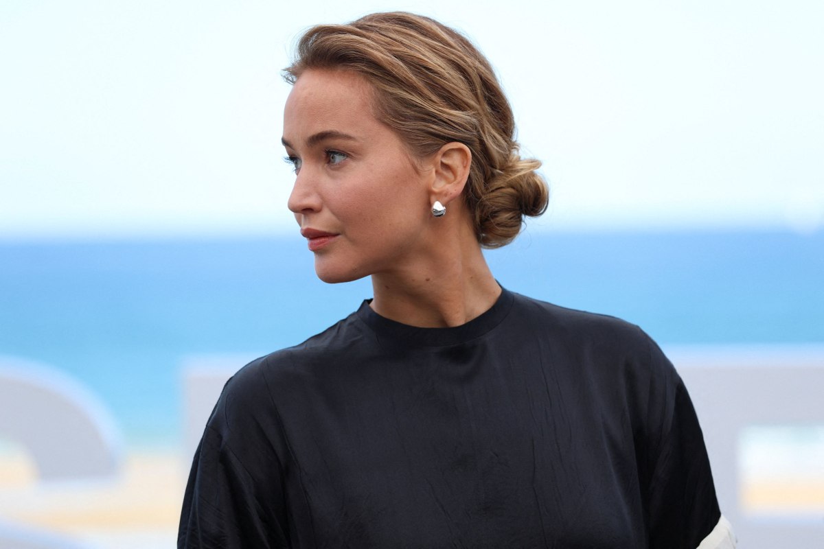 Δυναμώνουν οι φωνές που στηρίζουν την Παλαιστίνη διεθνώς – Οι καλλιτέχνες που κατονομάζουν τη γενοκτονία