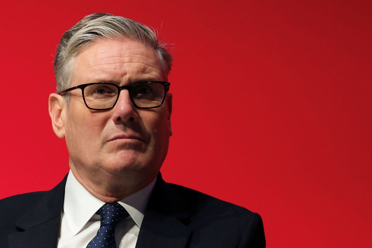 Βρετανία: Ανεργία, εσωκομματικές έριδες στο Εργατικό Κόμμα, ρεκόρ αντιδημοτικότητας