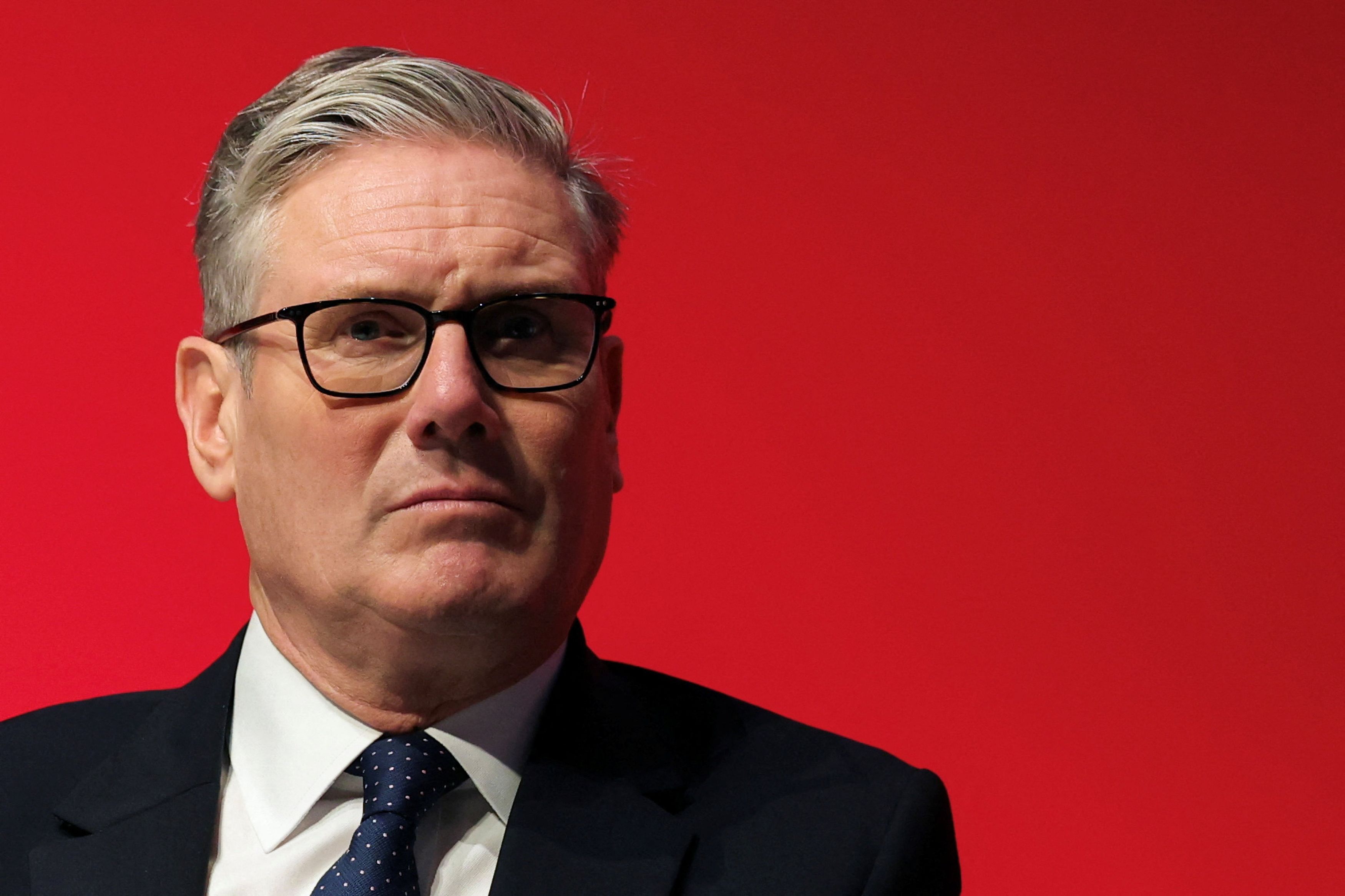 Βρετανία: Ανεργία, εσωκομματικές έριδες στο Εργατικό Κόμμα, ρεκόρ αντιδημοτικότητας