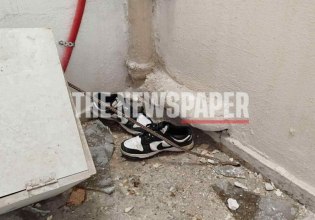 Βόλος: Πως συνέβη η τραγωδία με τον 20χρονο φοιτητή – Το παιχνίδι στην ταράτσα με τους φίλους του