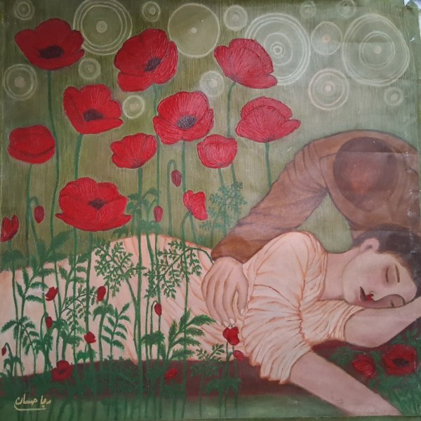 Η «Μπιενάλε της Γάζας» εγκαινιάζεται στο Λόφος Art Project στην Κυψέλη