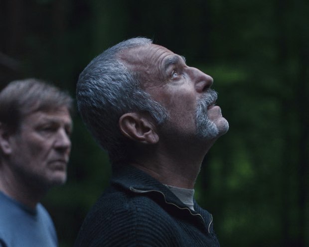 «Ποτέ δεν είχα πραγματικά την πρόθεση να αποσυρθώ» – Ο Ντάνιελ Ντέι Λιούις άλλαξε γνώμη