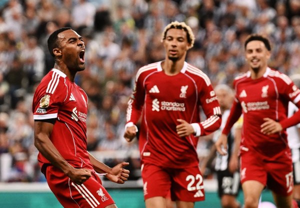 Ματσάρες σε Μόναχο και Λίβερπουλ – Όλο το πρόγραμμα της ημέρας στο Champions League (pic)