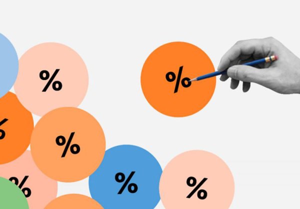 Οι φοροαπαλλαγές φαίνεται να πήγανε κουβά και τώρα έπιασαν δουλειά δημοσκόποι να ανεβάσουν με το ζόρι τα ποσοστά