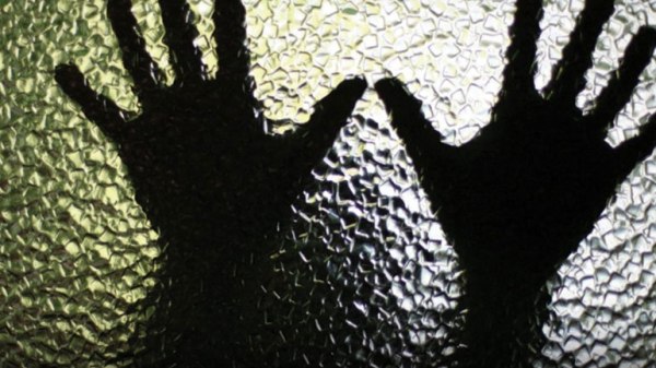 Βραζιλία: Κοριτσάκι 6 ετών κλειδωμένο στο δωμάτιό της σε όλη της τη ζωή, επιτέλους απελευθερώνεται…