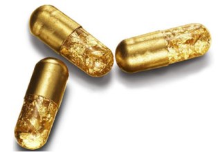 Νομοσχέδιο για τις νέες τεχνολογίες υγείας τον Οκτώβριο στη Βουλή