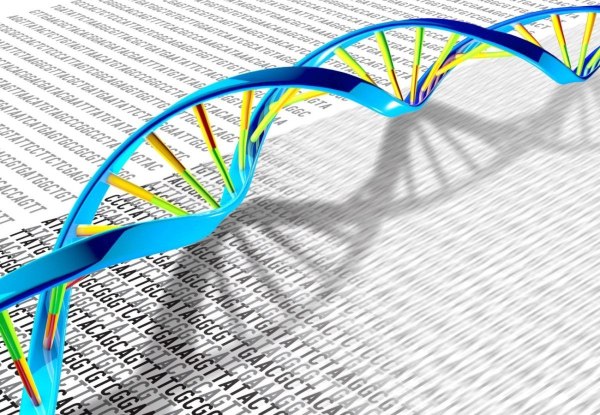 To θαυματουργό CRISPR υπόσχεται ριζική θεραπεία του νεανικού διαβήτη